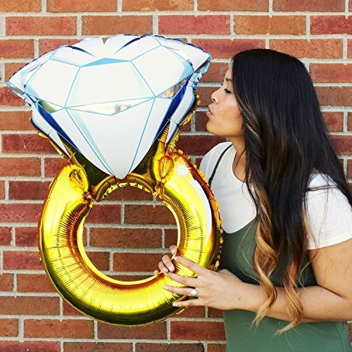 Top 18 Engagement Return Gift Ideas